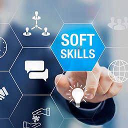 soft-skills