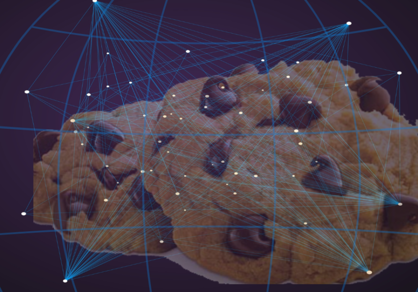 internet cookies